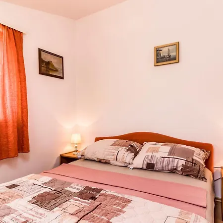 Petar-2 By Interhome Apartment