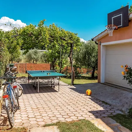 Petar-2 By Interhome *
